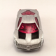 Illustration for article titled Hot Wheels: Cadillac Cien